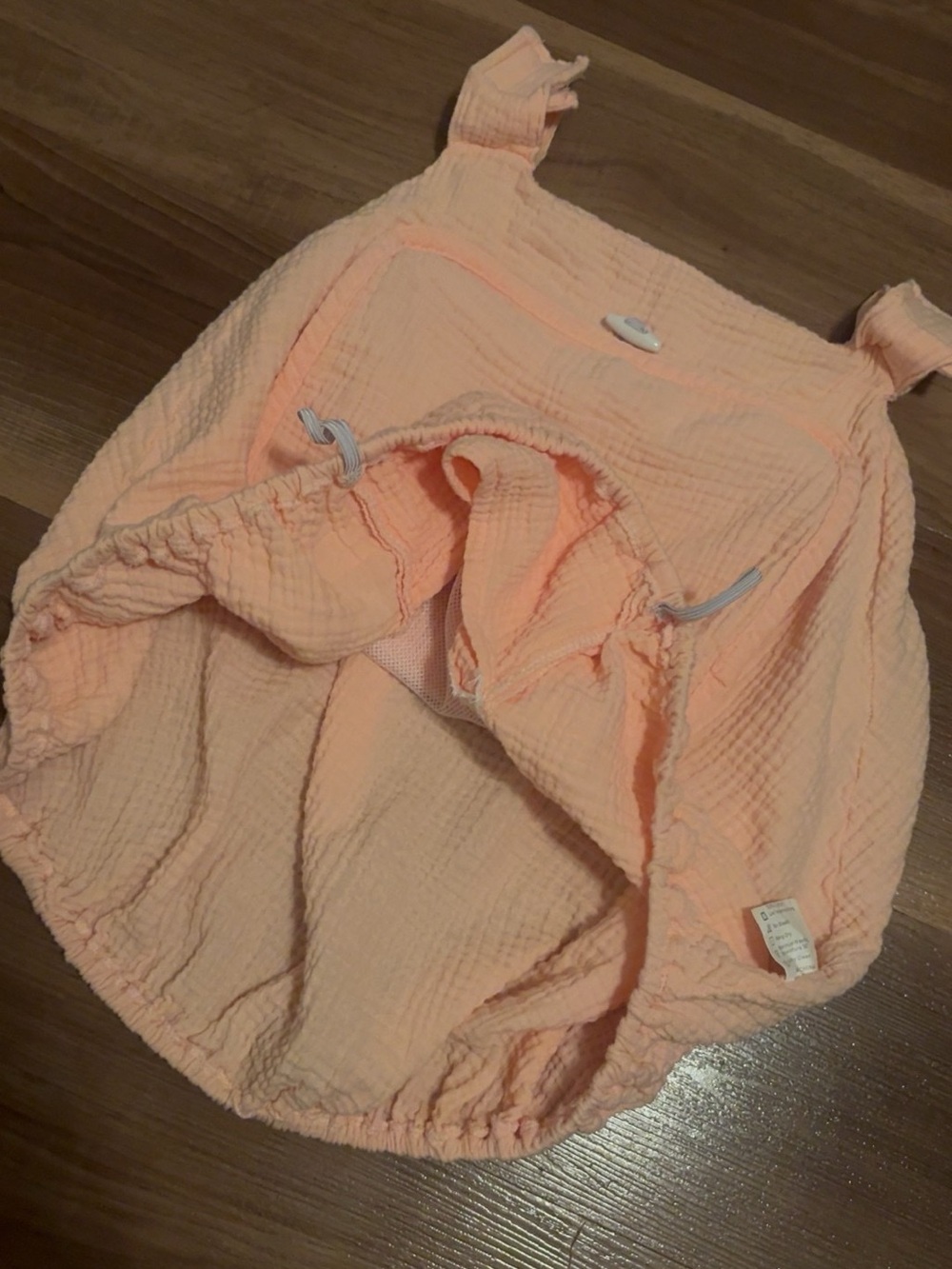 Baby essentials - Picture 6 of 10